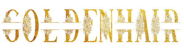 shopgoldenhair